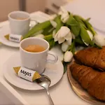 Maya'S Residence 52 - Aura 40 Διαμέρισμα Γκντανσκ