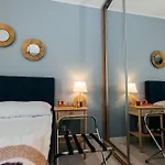 Maya'S Residence 52 - Aura 40 Γκντανσκ
