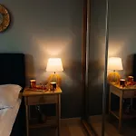 דירה Maya'S Residence 52 - Aura 40