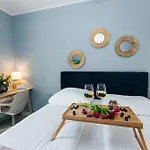 Διαμέρισμα Maya'S Residence 52 - Aura 40 Γκντανσκ