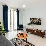 Maya's Flats 52 - Walowa 40 *