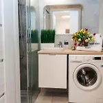דירה Maya'S Residence 52 - Aura 40