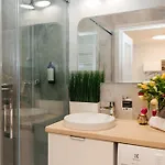 Διαμέρισμα Maya'S Residence 52 - Aura 40